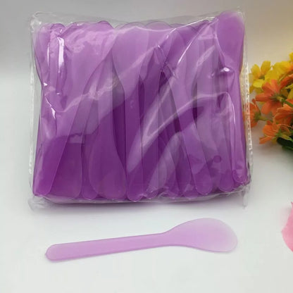Cream applicator