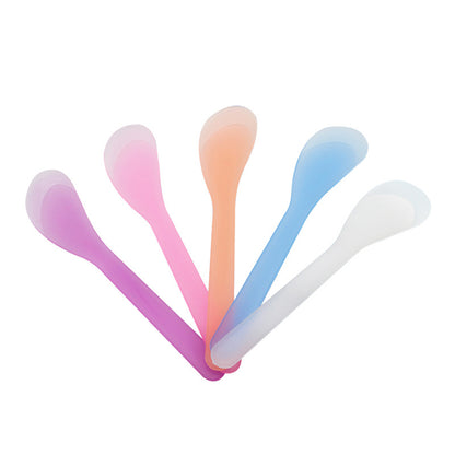 Cream applicator