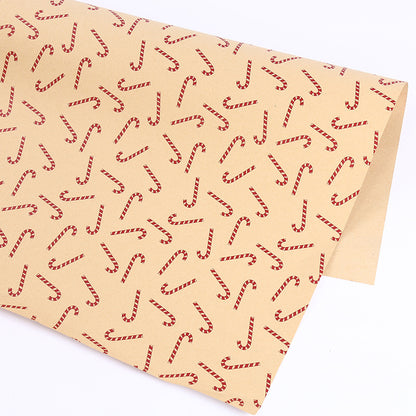Signature Gift Wrap