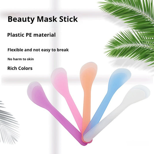 Cream applicator