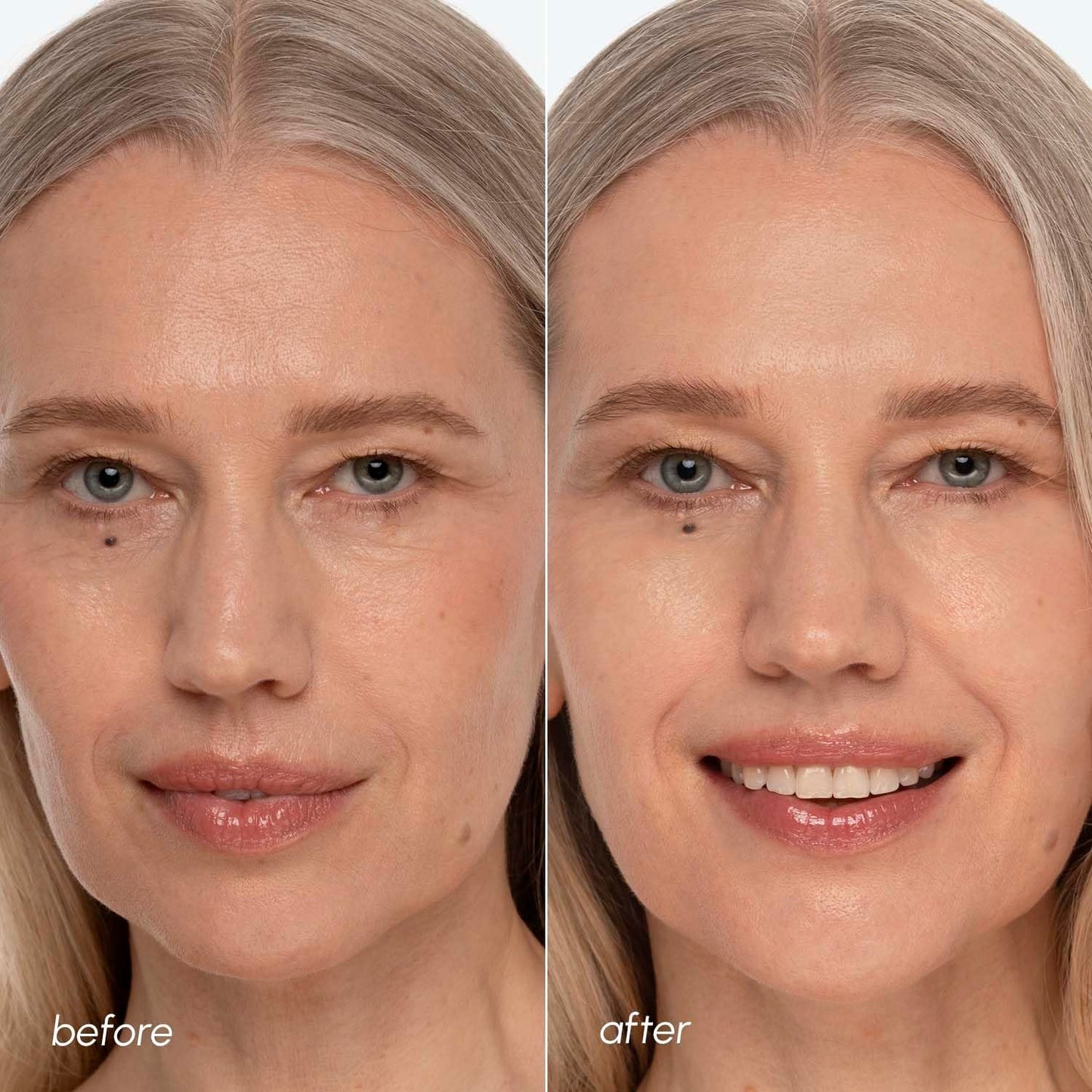 Korean Skin Glow Pads